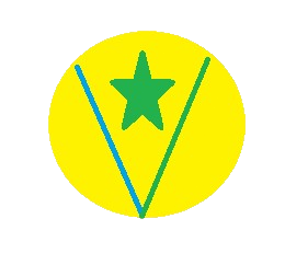 Государственный Герб